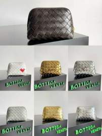Picture of Bottega Veneta Handbags _SKUfw197173317fw